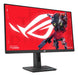 EAN 4711387447345 - ASUS XG27UCS pantalla para PC 68,6 cm (27") 3840 x 2160 Pixeles 4K Ultra HD LCD Negro imagen 3