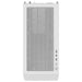 EAN 4719331554842 - GIGABYTE C102 GLASS Midi Tower Blanco imagen 5