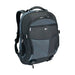 EAN 5024442954801 - Targus TCB001EU mochila Negro, Azul Nylon imagen 1