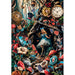 EAN 8005125399352 - Clementoni High Quality Collection 39935 puzzle Puzzle rompecabezas 1000 pieza(s) Arte imagen 2