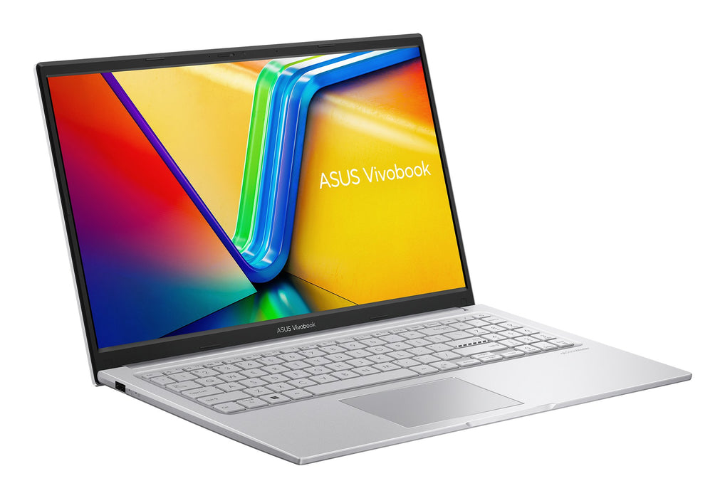 EAN 4711387809730 - ASUS Vivobook 15 F1504VA-NJ1704 Intel® Core™ i7 39,6 cm (15.6") DDR4-SDRAM Wi-Fi 6E (802.11ax) imagen 4