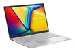 EAN 4711387809723 - ASUS Vivobook 15 F1504VA-NJ749W Intel® Core™ i7 39,6 cm (15.6") DDR4-SDRAM Wi-Fi 6E (802.11ax) imagen 4
