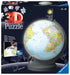 EAN 4005556115495 - Ravensburger 11549 puzzle Puzle 3D 540 pieza(s) Globo imagen 1