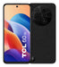 EAN 4894461787961 - TCL 60 SE 17 cm (6.7") SIM doble Android 15 4G USB Tipo C 8 GB 512 GB 5200 mAh Negro imagen 1
