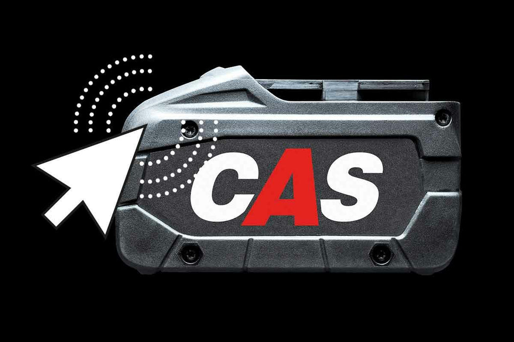 EAN 4061792258976 - Metabo ST 18 LT power jigsaws 3500 spm 2 kg imagen 4