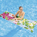 EAN 6941057408859 - Intex 59720EU flotador para piscina y playa Colores surtidos Imagen Vinilo Colchón flotante imagen 10