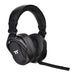 EAN 4713227524964 - Thermaltake Argent H5 Stereo Auriculares Alámbrico Diadema Juego Negro imagen 2