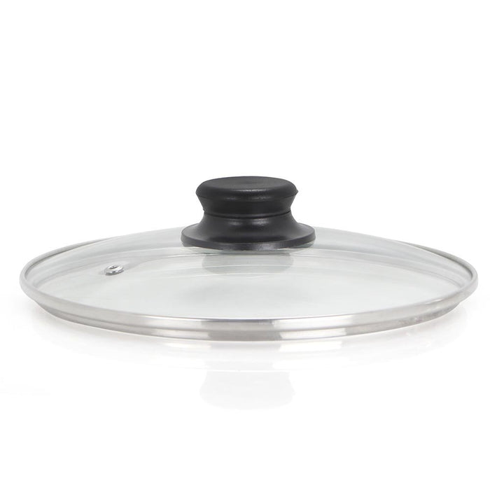 EAN 8436044537929 - Orbegozo HP 4566 6 L Acero inoxidable imagen 8