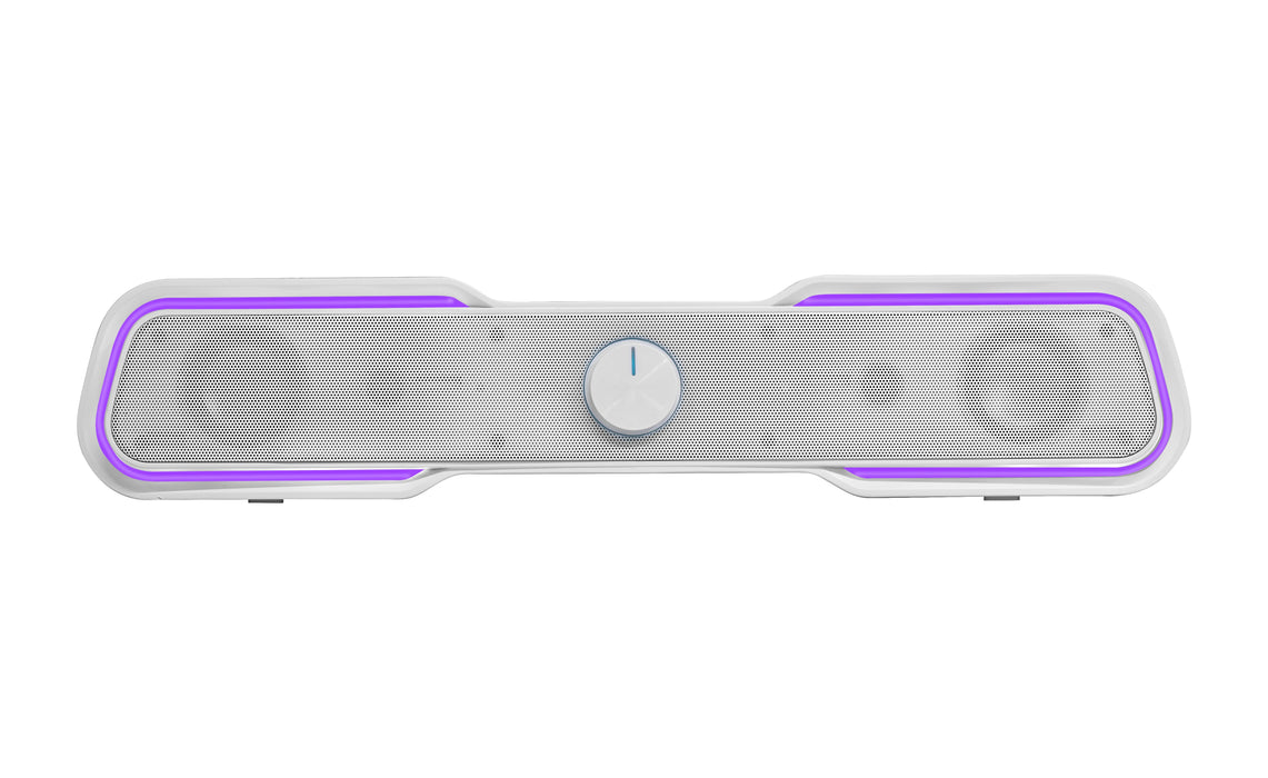 EAN 4711099470167 - Mars Gaming MSBXW altavoz soundbar imagen 5