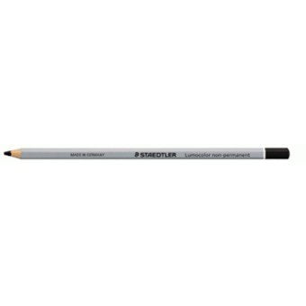 EAN 4007817105269 - Staedtler Non-permanent omnichrom imagen 1