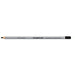 EAN 4007817105269 - Staedtler Non-permanent omnichrom imagen 1