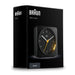 EAN 4007218670823 - Braun BC03B Reloj despertador analógico Negro imagen 7