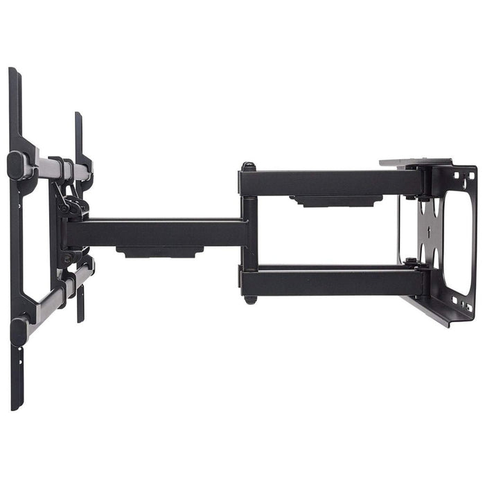 EAN 0766623461290 - Manhattan 461290 soporte para monitor 2,29 m (90") Negro imagen 4