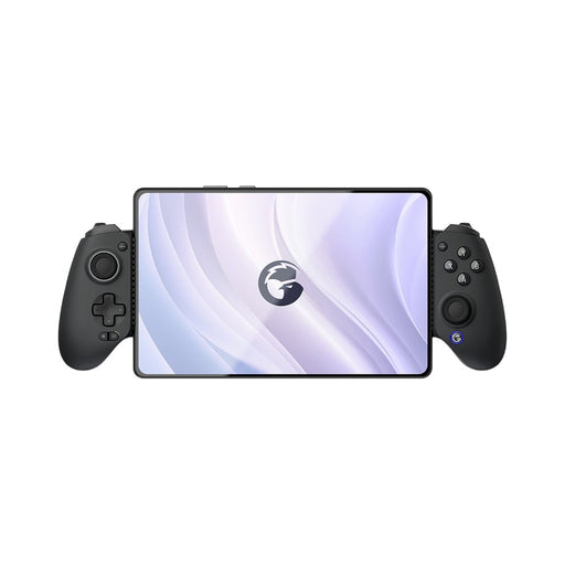 EAN 6936685221291 - GameSir G8 Plus Negro Bluetooth/USB Gamepad Android, Nintendo Switch, PC, PC Tableta, iOS imagen 1