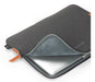 EAN 7640239422766 - DICOTA D31930-RPET maletines para portátil 35,6 cm (14") Funda Antracita imagen 3