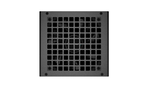 EAN 6933412711469 - DeepCool PF650 unidad de fuente de alimentación 650 W 20+4 pin ATX ATX Negro imagen 2