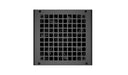 EAN 6933412711605 - DeepCool PF750 unidad de fuente de alimentación 750 W 20+4 pin ATX ATX Negro imagen 2