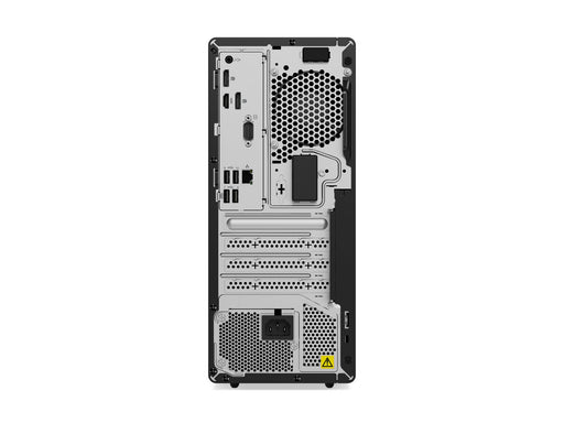 EAN 0198155841767 - Lenovo ThinkCentre M75t Gen 2 AMD Ryzen™ 5 PRO 16 GB DDR4-SDRAM 512 GB SSD Windows 11 Pro Torre PC Negro imagen 2