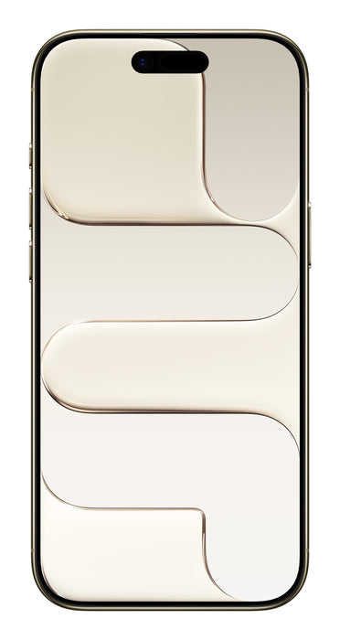 EAN 195950623734 - Apple iPhone Air 16,5 cm (6.5") SIM doble iOS 26 5G USB Tipo C 512 GB Oro imagen 2