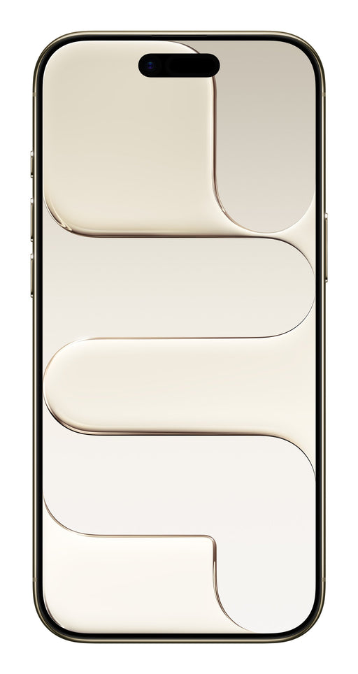 EAN 195950624588 - Apple iPhone Air 16,5 cm (6.5") SIM doble iOS 26 5G USB Tipo C 1 TB Oro imagen 2