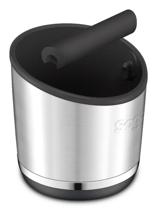 EAN 9355973121537 - Sage the Knock Box Caja de desperdicios imagen 3