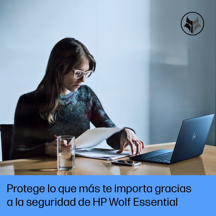 EAN 0195908727538 - HP LaserJet Tank 1504w Printer 600 x 600 DPI A4 Wifi imagen 12