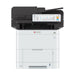 EAN 0632983071908 - KYOCERA ECOSYS MA4000cifx Laser A4 1200 x 1200 DPI 40 ppm imagen 5