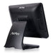 EAN 0619091266686 - AVPos AVP-K5000B-I710-8128 Terminal Punto Venta (TPV) 38,1 cm (15") 1024 x 768 Pixeles Pantalla táctil imagen 5