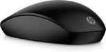 EAN 0196337932944 - HP 235 Slim Wireless Mouse ratón Oficina Ambidextro RF inalámbrico Óptico 1600 DPI imagen 5