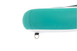 EAN 6942138977257 - Bestway 65346 tabla de surf Tabla de stand up paddle (SUP) imagen 14