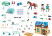 EAN 4008789713520 - Playmobil 71352 set de juguetes imagen 2