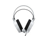 EAN 6939119068257 - Havit 6939119068257 auricular y casco Auriculares Alámbrico Diadema Juego imagen 4