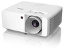 EAN 5055387667426 - Optoma ZW340e Proyector de alcance estándar 3600 lúmenes ANSI DLP WXGA (1280x800) 3D Blanco imagen 6