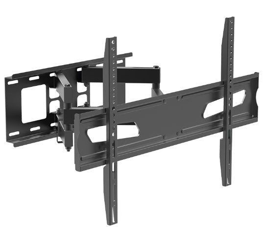 EAN 8435099523529 - Approx appST15XD 177,8 cm (70") Negro imagen 1