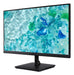 EAN 4711121535062 - Acer Vero V7 V247Y E pantalla para PC 60,5 cm (23.8") 1920 x 1080 Pixeles Full HD LCD Negro imagen 2