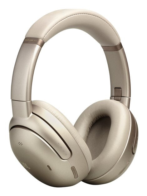 EAN 1200130020933 - JBL Tour One M3 Auriculares Inalámbrico y alámbrico Diadema Llamadas/Música USB Tipo C Bluetooth Color le imagen 11