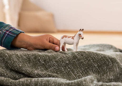 EAN 4059433537870 - schleich 13961 figura de juguete para niños imagen 2