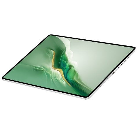 EAN 6936520850723 - Honor MagicPad2 Qualcomm Snapdragon 256 GB 31,2 cm (12.3") 12 GB Wi-Fi 6 (802.11ax) Android 14 Negro imagen 5