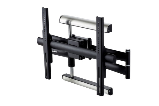 EAN 5908252968664 - Edbak RMSA1 soporte para TV 2,29 m (90") Negro imagen 2