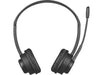 EAN 5705730126437 - Sandberg 126-43 auricular y casco Auriculares Inalámbrico Diadema Música/uso diario Bluetooth Negro imagen 2