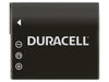 EAN 5055190113493 - Duracell DR9714 batería para cámara/grabadora Ión de litio 1020 mAh imagen 4