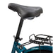 EAN 8050162355281 - Nilox NXEBJ7GR bicicleta eléctrica Verde Aluminio 71,1 cm (28") 27,5 kg Litio imagen 7