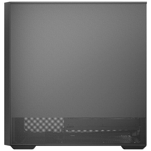 EAN 761345102414 - Antec FLUX REAR Midi Tower Negro imagen 7