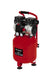 EAN 4006825640892 - Einhell TE-AC 24 Silent compresor de aire 750 W 135 l/min Corriente alterna imagen 1