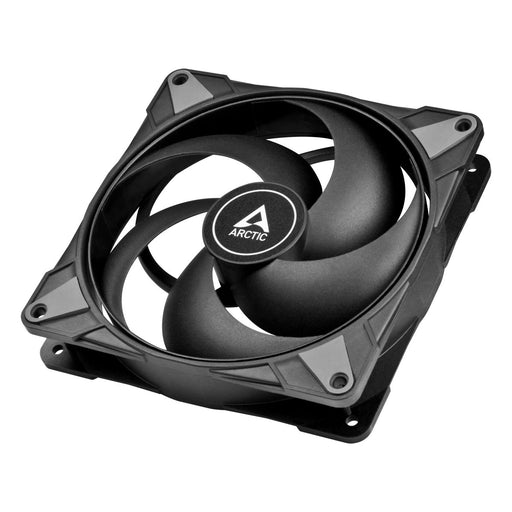 EAN 4895213704335 - ARCTIC P14 Max Carcasa del ordenador Ventilador 14 cm Negro imagen 2