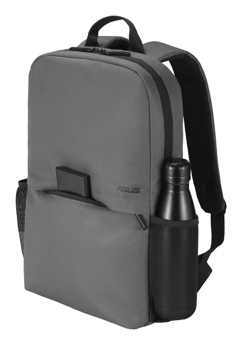 EAN 4711387815083 - ASUS AP1602 Backpack 40,6 cm (16") Mochila Gris imagen 4