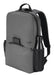 EAN 4711387815083 - ASUS AP1602 Backpack 40,6 cm (16") Mochila Gris imagen 4