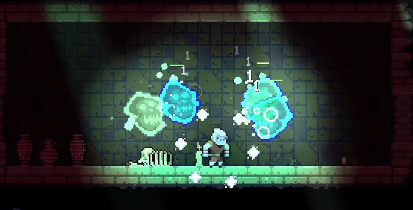 EAN 8436622260423 - Meridiem Games Dunjungle - Premium Edition imagen 15