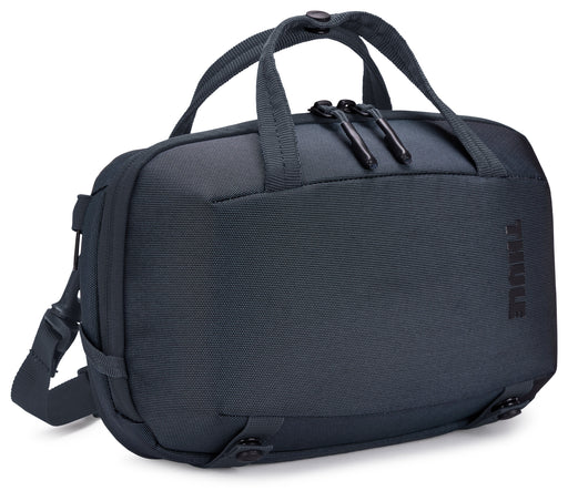 EAN 0085854255660 - Thule Subterra 2 TSCB405 Dark Slate Poliéster Gris Unisex Bandolera imagen 1