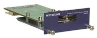 EAN 0606449044058 - NETGEAR AX742 adaptador y tarjeta de red 24000 Mbit/s imagen 3